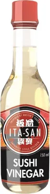 Produktbild von 150ml ITA-SAN Sushi Essig Essigzubereitung für Sushi (3% Säure) Sushi Vinegar
