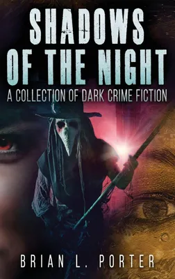 Produktbild von Shadows of the Night