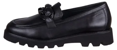 Immagine prodotto di Scarpe Sioux 69646XXA