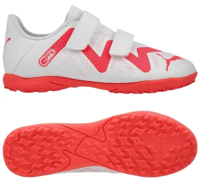 Produktbild von Fußballschuhe Puma Future Play TT für Kinder