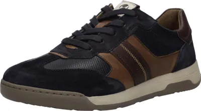 Obrázek produktu pro JOSEF SEIBEL Blake 02 | Pánské tenisky | Blue