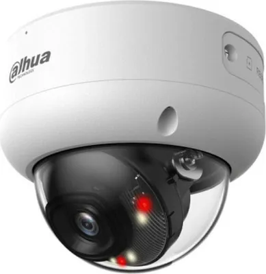 Obrázok produktu pre Dahua 1.0.01.04.44670-9001