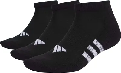 Image de Chaussettes Adidas IC9518 pour Uni