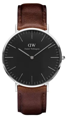 Zdjęcie produktu dla Zegarek Daniel Wellington model DW00100131