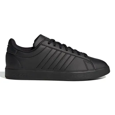 Produktbild von Adidas Sneakers GW9198 in Black color size 38