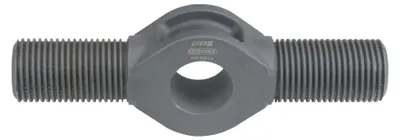 Obrázok produktu pre KS TOOLS Traverse ( 440.0631 )