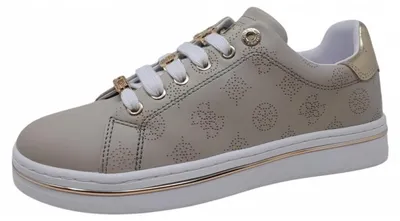 Obrázok produktu pre Guess Stasey Sneaker Beige