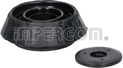 Immagine prodotto di ORIGINALE IMPERIUM 70954 Kit di riparazione cuscinetto supporto puntone anteriore