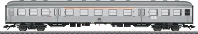 Produktbild von Märklin Passenger Car 1st/2nd Class
