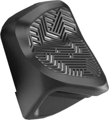 Immagine prodotto di Sram Axs Pod Rocker C1 Grilletto destro Argento Taglia unica