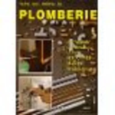 Image de La plomberie