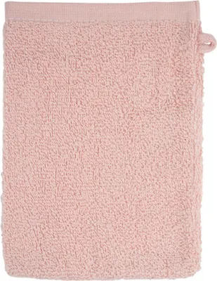 Obrázok produktu pre The One Towelling® Classic Washcloth