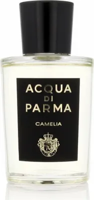 Zdjęcie produktu dla Acqua di Parma Camelia woda perfumowana unisex 100 ml