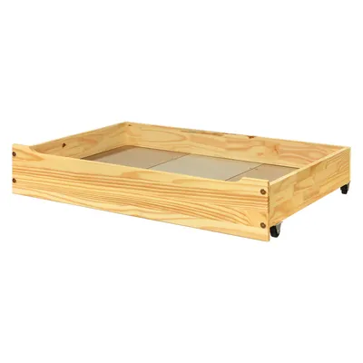 Obrázok produktu pre Úložný priestor 8009