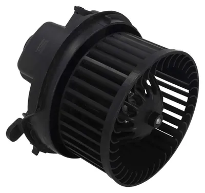 Produktbild von KAMOKA 7790015 Gebläsemotor Innenraumgebläse passend für PEUGEOT 206 Schrägheck (2A/C) 206 CC (2D) 307 CC (3B) 206+ Schrägheck (2L, 2M) 307 (3A/C)