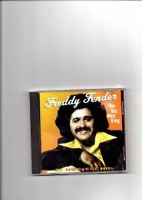 Produktbild von 20 Hottest Hits CD