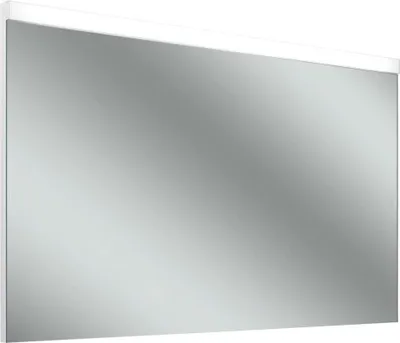 Produktbild von Schneider LOW plus LED-Lichtspiegel, 1195x38x731, 195.120.01.0201