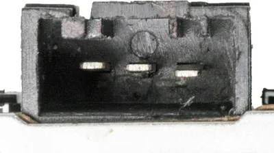Produktbild von FEBI BILSTEIN 183763 Wischermotor Hinten für BMW 1 Schrägheck (E87) 1 Schrägheck (E81)