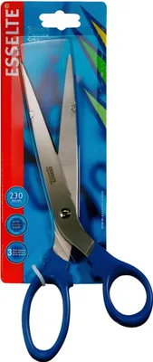 Image de Esselte ciseaux Blue Range 230 mm
