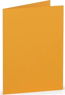 Imagen del producto de Briefkarte Paperado ocker