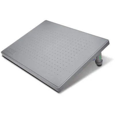Produktbild von Kensington SmartFit Solemate - Fußstütze