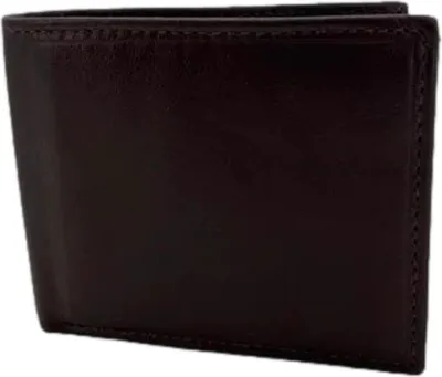 Obrázok produktu pre Friedrich23 - 16124-2 - Scheintasche - Uni - schwarz
