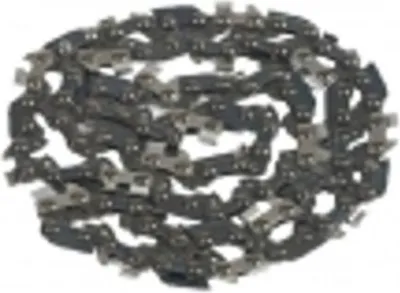 Produktbild von Original Dolmar Sägekette Modell 091/045 K11 für Dolmar und Makita Kettensägen