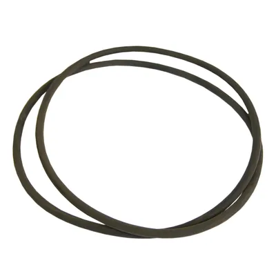 Produktbild von ATIKA Ersatzteil | Riemen Ø5x1020 mm für Kehrmaschine HKM 680
