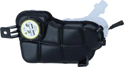 Image de Réservoir de liquide de refroidissement NRF adaptable sur VOLVO V60 entre autres