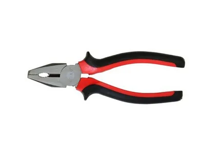 Image de Pince universelle 160 mm