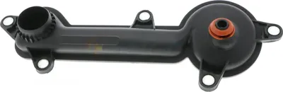Zdjęcie produktu dla Separator oleju, odpowietrznik skrzyni korbowej BMW E46, Z3, Z4