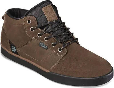 Produktbild von Etnies Jefferson MTW Brown/Green 47