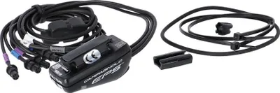 Produktbild von Campagnolo EPS V4 Schnittstelle f.Super Record IF19-BE12EPS, 12-fach, extern,TRI/TT