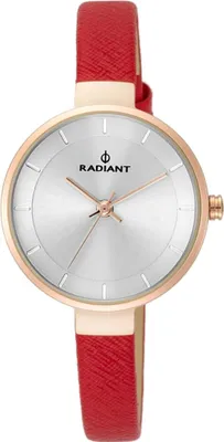 Obrázok produktu pre RADIANT Hodinky ra455205