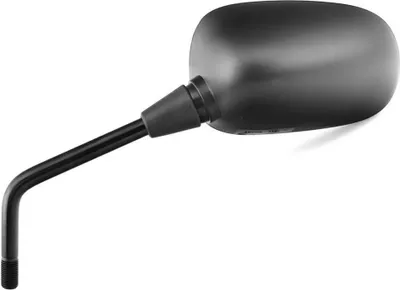 Produktbild von Vicma Honda Crosstourer Linker Außenspiegel Schwarz Schwarz One Size