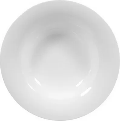 Produktbild von 6x Gourmetteller 27 cm, eckig Speiseteller,  Teller