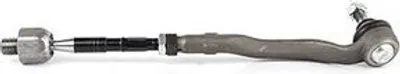 Produktbild von BSG BSG 15-310-025 Spurstange Links Vorne für BMW 3 Limousine (E46) 3 Touring (E46) 3 Coupe (E46)