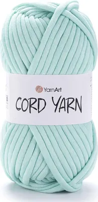 Obrázek produktu pro Yarn Art Cord Yarn 775 Pletací příze