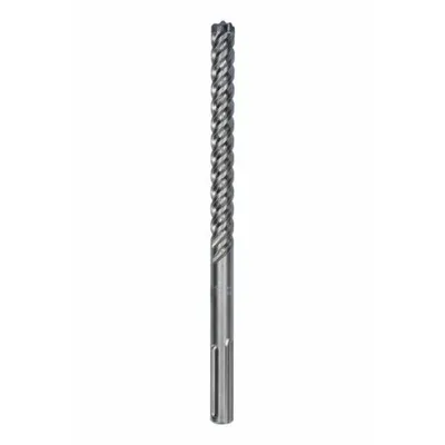 Produktbild von Bosch Hammerbohrer mit SDS max-8X, 18 x 800 x 940 mm