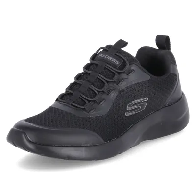 Produktbild von SKECHERS DYNAMIGHT 2.0-SETNER Schwarz