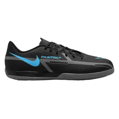 Produktbild von Nike Schuhe Phantom GT2 Academy IC Junior, DC0816004, Größe: 35,5