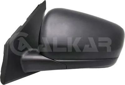 Obrázek produktu pro Vnější Zrcátko Renault Express 05.21- Le