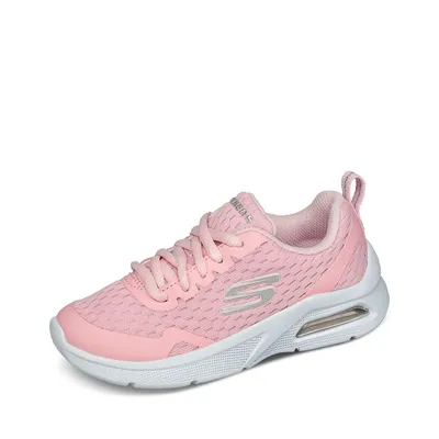 Produktbild von SKECHERS Microspec Max Sneaker