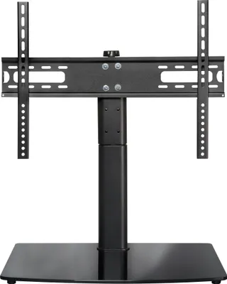 Produktbild von TV Tischständer für Fernseher bis zu 70 Zoll/178 cm (62594)