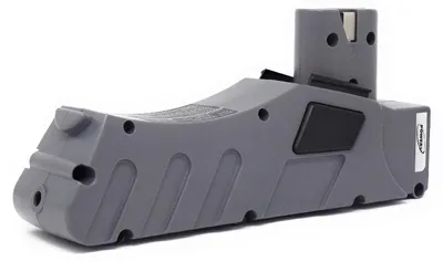 Productafbeelding van Accu voor heggenschaar, 18V, 3000mAh, Li-Ion