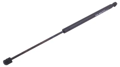 Produktbild von Heckscheibenstellmotor L max. 519 mm 65419004 0.920.8140.3 SAME POLMO