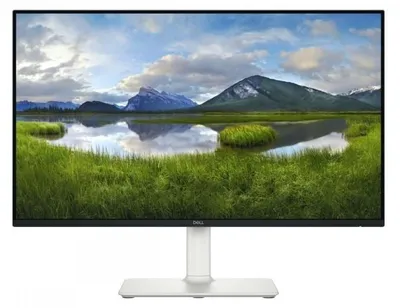 Image de Écran PC - DELL - S2725HS - 27" full HD (1920x1080) - 100Hz - IPS - Haut-parleurs intégrés