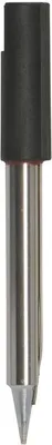 Produktbild von LRP Lötspitze 1.2mm, HighPower Lötstation
