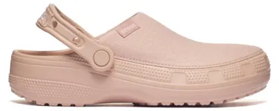 Image de Chaussures Crocs Classic Crafted 2113547AF