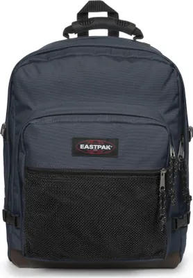 Produktbild von Eastpak Ultimate K050 Rucksack